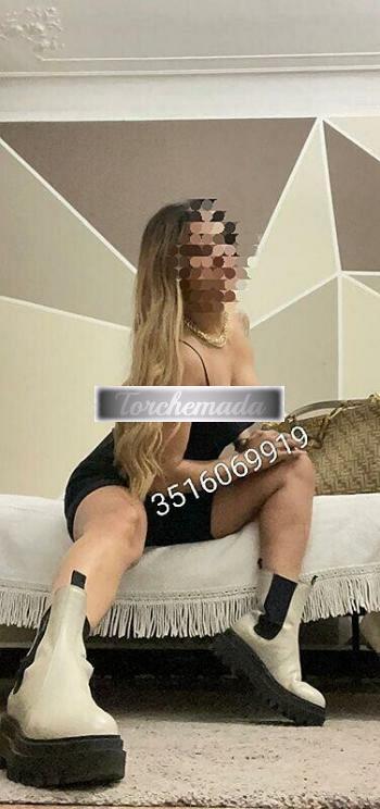 Girl Sexy Sensuale  Imperia