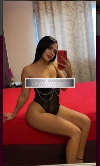 Girl Cercami e provami  Brindisi