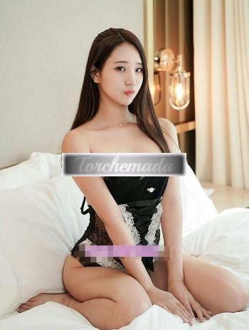 Transex Mi piace godere  Udine