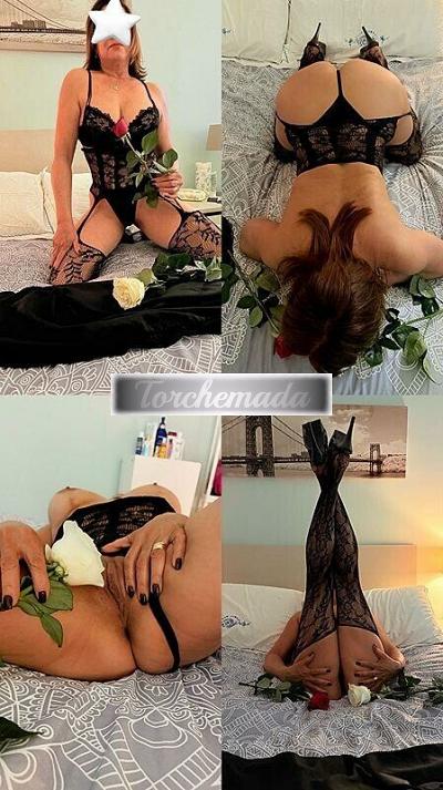Girl Spettacolare Girl  Forli