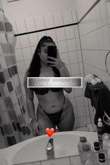 Girl Trasgressiva Girl  Brescia