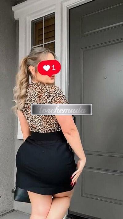 Girl Sexy Esibizionista  Milano