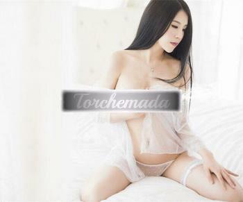 Transex Calda Sirena  Pordenone