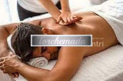 Girl Calda Sensuale  Roma