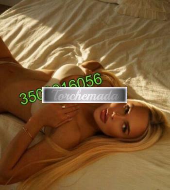 Girl Piccantissima Esibizionista  Sondrio