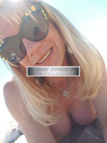 Girl Piacere Magico Diverso  Venezia