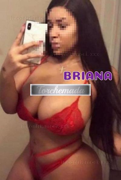 Girl Piaceri Naturali e Sensuali  Pordenone