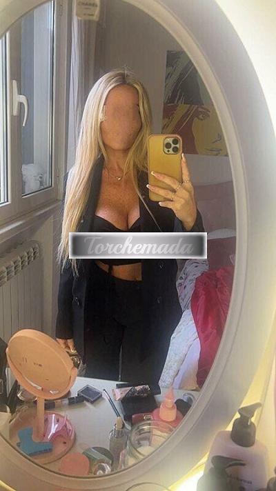 Girl Giorgio  Napoli