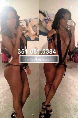 Girl Gioia  Catanzaro