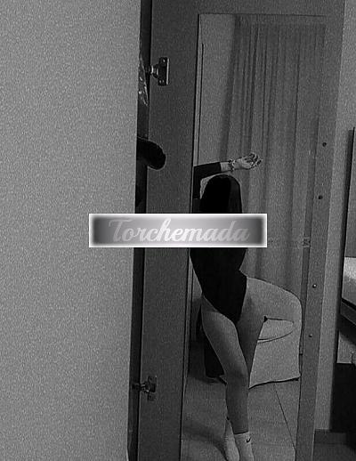 Girl Esplosiva Femmina  Bolzano