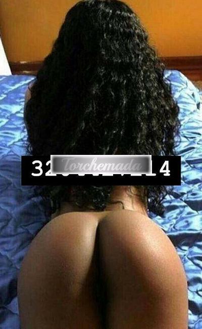 Girl Felina Girl  Pescara