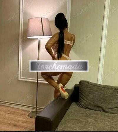 Girl Angelo dei desideri proibiti  Cremona