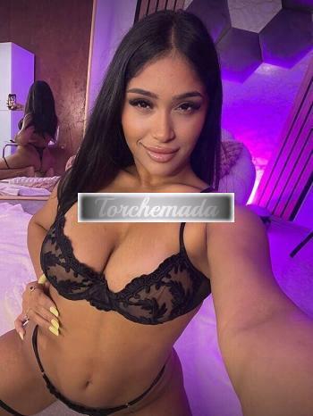 Girl Bellissima Studentessa  Ragusa