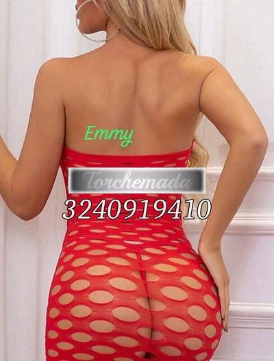 Girl Bellissima Modella  Trento