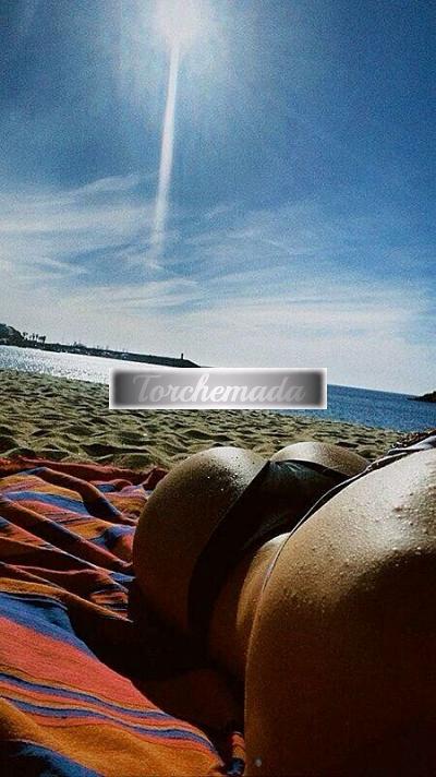 Girl Esplosiva Maestra  Catania