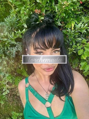 Girl Bellissima Girl  Treviso