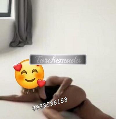 Girl Ragazza molto disponibile  Ascoli Piceno