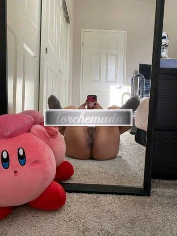 Girl Spettacolare Modella  Bari