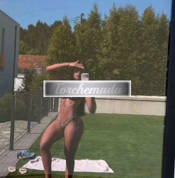 Girl Spettacolare Girl  Pisa