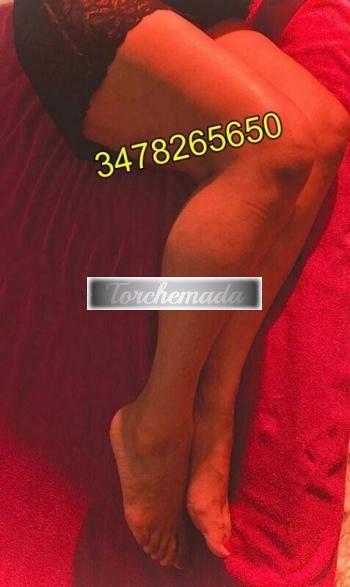 Girl Esplosione Sensuale Naturale  Belluno