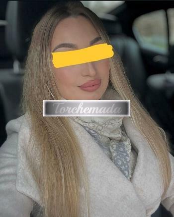 Girl Bellissima Bambola  Caserta