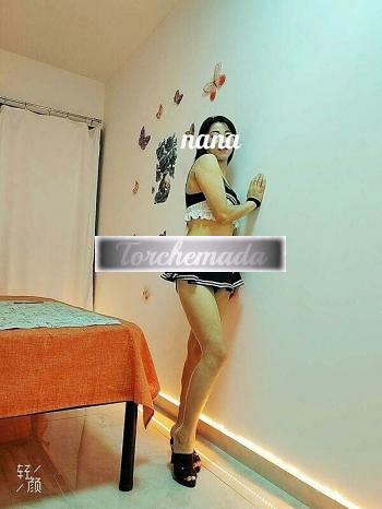 Girl Due zoccole  Lecco