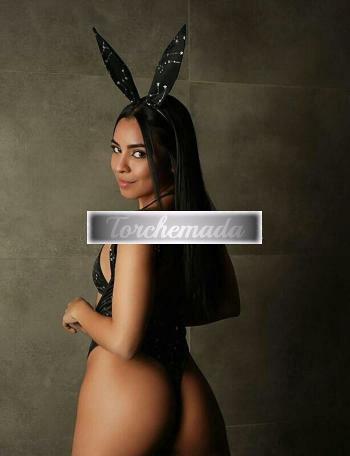 Girl Piccantissima Ragazza  Roma