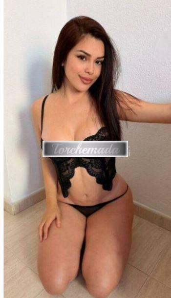 Girl Calda Ragazza  Perugia