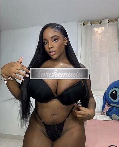 Girl Felina Sirena  Padova