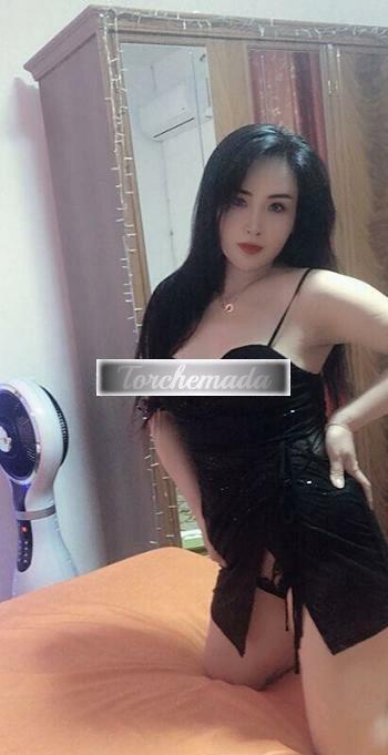 Girl Piccantissima Maestra  Frosinone