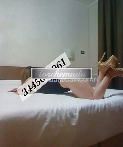 Girl Bellezza nuova nuova  Grosseto