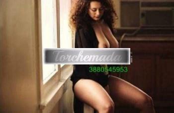 Girl Felina Maestra  Verona