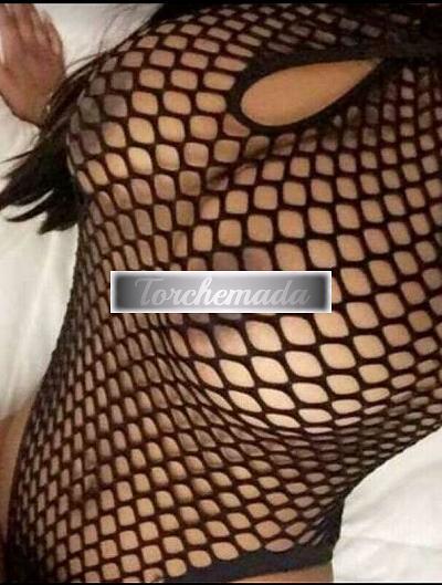 Girl Vera puttana  Chieti