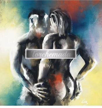 Girl Piccantissima Sensuale  Brindisi