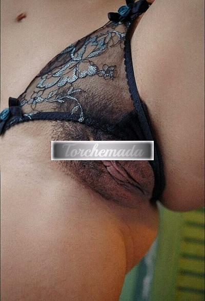 Girl Felina Modella  Taranto