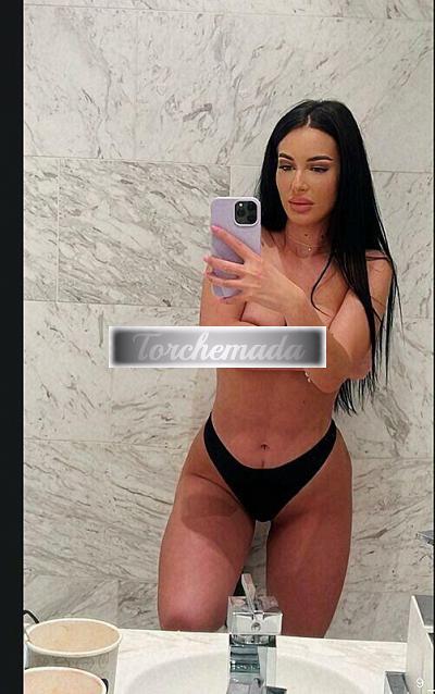 Girl Strepitosa Sirena  Milano