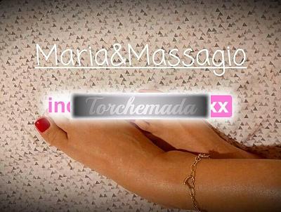 Girl Maria  Frosinone