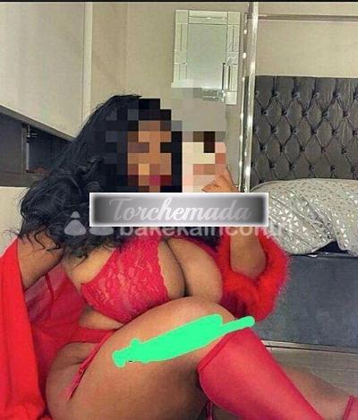 Girl Trasgressiva Graziosa  Frosinone