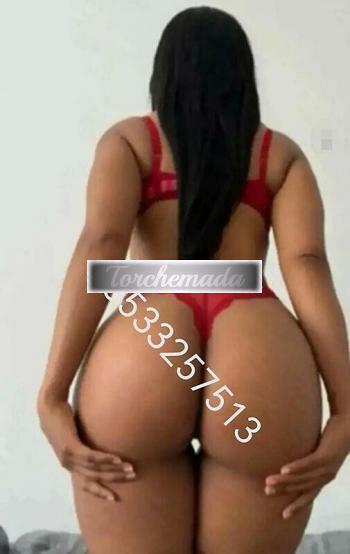 Girl Felina Esibizionista  Brescia