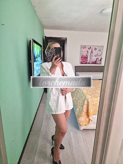 Girl Vieni a trovarmi  Trapani