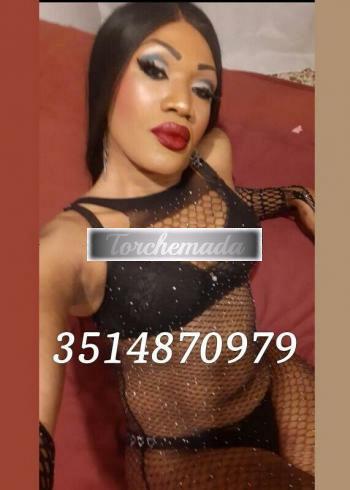 Girl Strepitosa Sirena  Caltanissetta