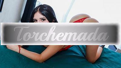 Girl Amante perfetta  Venezia