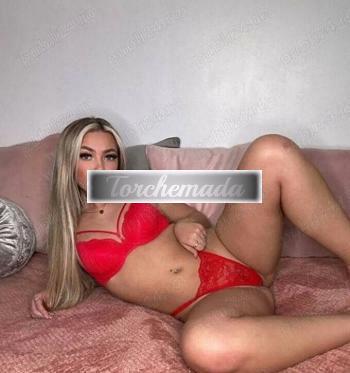 Girl Sesso in tutte le posizioni  Siracusa