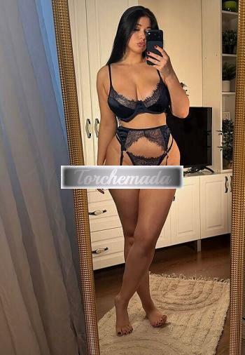 Girl Strepitosa Studentessa  Bari