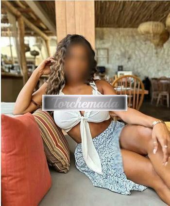 Girl Trasgressiva Attrice  Ragusa
