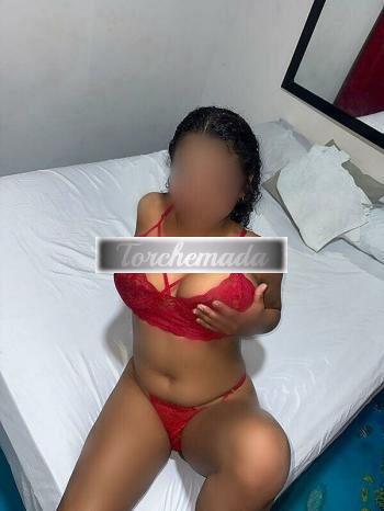 Girl Vogliosa Modella  Cuneo