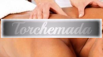 Girl Esplosiva Modella  Lucca