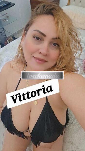 Girl Bellissima Ragazza  Catanzaro