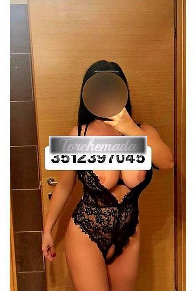 Girl Luxury girl  Grosseto