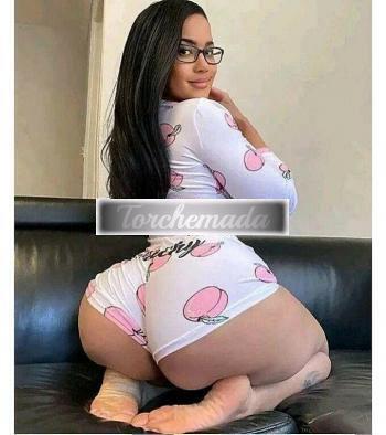 Girl Trasgressiva Ragazza  Belluno